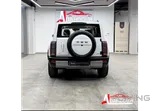 GWM Haval V7 2027 V4 Brand New
